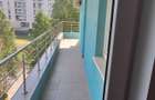 Exclusiv! Apartament 3 camere - Mamaia - Summerland - 159.000 euro (Cod E6) - 17