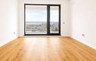 Apartament 2 camere | Cosmopolit Rise | Parcare subterana inclusa - 2