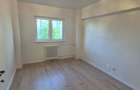 Stefan cel Mare inchiriere ap 4 camere renovat Spital Colentina