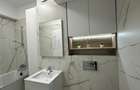 REA1029814 Apartament premium cu 2 camere - FIRST ESTATE - 10