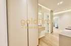 COMISION 0/APARTAMENT 3CAMERE PREMIUM/4 CITY NORTH/94mp/RENOVAT INTEGRAL/PARCARE - 9