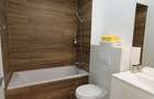 Nu este doar un apartament. Este priveliștea pe care o vei iubi în fiecare zi. - 7