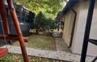 2 Camere | Baba Novac | Curte | Centrala | Parcare | PetFriendly - 7