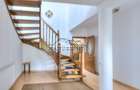 Casa Breaza 187Mp , teren 700Mp ,  Nistoresti ,priveliste frumoasa - 30