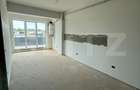 Apartament 2 camere, pretabil birou, bloc nou, zona Mopan - 3