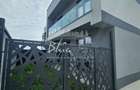 P+1, constructie noua in zona Vile Ovidiu - 2