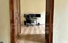 Închiriere 2 camere, parcare-  Piața Unirii- Ultracentral - 10