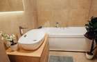 Apartament 2 camere în zona INTRE LACURI - 13