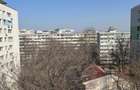 2 camere Sector 1 Ion Mihalache 331 - 2