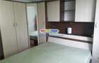 Drumul Taberei Valea Argesului apartament 2 camere de inchiriat - 4