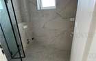 Casa  premium duplex de vanzare langa Craiova - 10