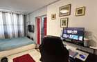 Casa 7 camere de vanzare in Apahida - 7