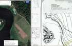Teren Snagov Lac Caldarusani ideal investitie dezvoltare proprietati de lux - 3