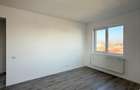 APARTAMENT 2 CAMERE-DE VANZARE-MILITARI RESIDENCE-COMISION 0 - 18