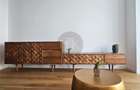 AVIATIEI/FLOREASCA | Apartament 2 camere LUX | Prima Inchiriere - 4
