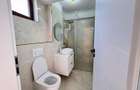 Apartament 3 camere, 84 mp + terasa de 58 mp, finalizat, Soseaua Salaj - 9
