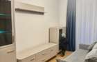 Apartament cu 2 camere | 60 mp + 10 mp terasa | Garaj Subteran | Zona Vivo - 4