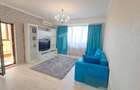 Apartament 2 camere | Loc de parcare| Metrou Crangasi Comision 0%