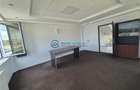 Royal Imobiliare - Vanzare Spatiu Birouri Zona Vest - 23