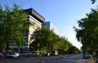 Spatiu comercial de inchiriat in Pipera Business Tower - 3