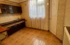 Calarasilor- Piata Muncii, vila 8 camere singur curte si teren 197 mp - 5