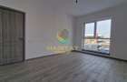 Apartament 2 camere - metrou Nicolae Teclu - 1