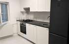 Apartament 2 camere | Tineretului - Parc + Metrou - 1