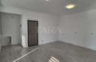 Apartament 2 camere, Chinteni – finisat, terasă 22 mp, parcare inclusă - 4