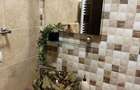 FALEZA NORD 4 CAMERE 91 MP PRET 285000 EURO - 13