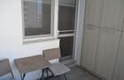 vânzare apartament 2 camere+loc parcare, Metalurgiei-metrou Dimitrie Leonida - 7