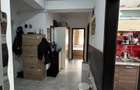 Apartament 2 camere Rahova BLOC NOU T731 - 12