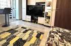 Nu rata oferta! Apartament 2 camere cu PARCARE INCLUSA | 10 minute de Metrou - 2