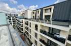 Duplex exclusivst | Ready to move in | Mobilat | Utilat - 13