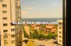 Apartament 2 camere in Faleza nord - Bloc Nou - Ocazie Unica