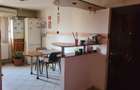 Apartament 3 camere , zona ultracentrala - Unitatea de Pompieri, renovat , mobil - 33