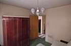 Apartament cu 2 camere de vanzare in zona Militari Politehnica - 3