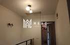 Casă | 120 MPU | 3 camere | Central - 10