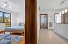 CASĂ TIP DUPLEX CU TEREN DE 175 MP | 121 MP UTILI | 2 LOCURI PARCARE - 6