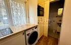 Doua apartamente la cheie | Ideal regim hotelier | Semicentral | Horea - 5