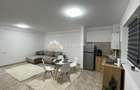 COMISION 0% - Garsoniera spatioasa Sanpetru - 2