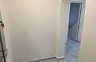 🔑 Vanzare apartament 2 camere decomandat – Zona Sălăjan / Nicolae Grigorescu - 4