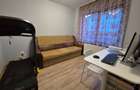 Casă modernă 5 camere – Cartierul Arhitecților | direct de la pro