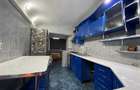 Apartament 3 camere zona centrala Tulcea - 13