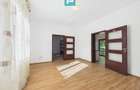 Casă cu 2 camere de închiriat – Arad. - 4