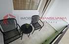 Apartament 2 camere semidecomandat | Renovat | Grigorescu - 8