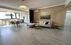 Pipera, Ivory Residence: apartament cu 2 camere - Comision 0%! - 2
