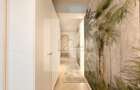 3 camere Cortina North | Mobilat I Parcare + boxa I COMISION 0% - 6