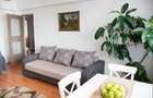 Apartament 4 camere 76mp in Marasti
