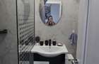 Apartament de inchiriat LUX - 11