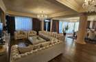 Casa 600 mp utili, 800 mp teren, zona Hanul Doctorului - 4